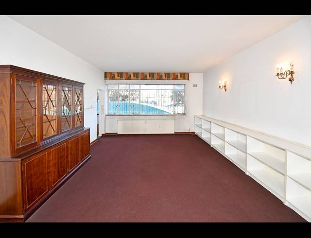 1 BEDROOM APARTMENT FOR SALE IN KILLARNEY